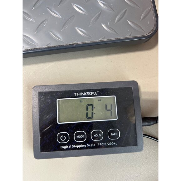 Eddie Bauer Elastic Waist Pull On Skirt Womens S Black Outdoor Athleisure Sporty - Picture 12 of 12